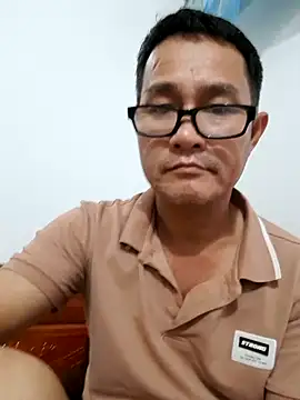 Snapshot of -Nam88 chatting on 08-06-26, 05:53 -Nam88 online show from 08-06-26, 05:53
