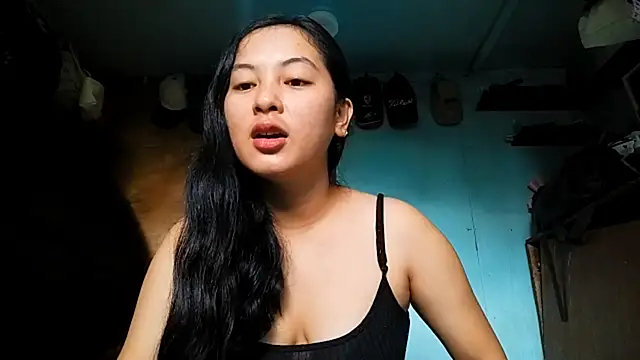 Snapshot of Mitchy272727 chatting on 02-27-26, 03:17 Mitchy272727 online show from 02-27-26, 03:17