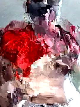 mimpake online show from 03-01-26, 10:50