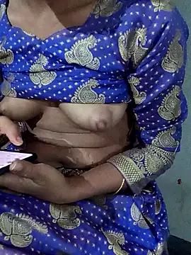 mimpake online show from 03-09-26, 04:33