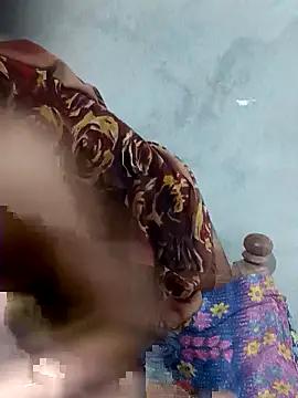 mimpake online show from 03-11-26, 06:41