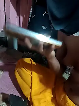 mimpake online show from 03-20-26, 01:54