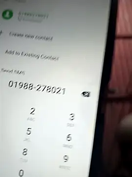 mimpake online show from 03-21-26, 02:31