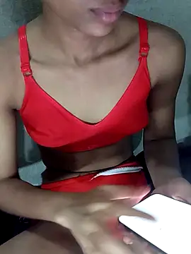 Snapshot of mimpake chatting on 05-12-26, 07:00 mimpake online show from 05-12-26, 07:00
