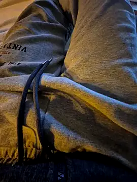 Snapshot of RetroWorth01 chatting on 02-18-26, 08:38 RetroWorth01 online show from 02-18-26, 08:38