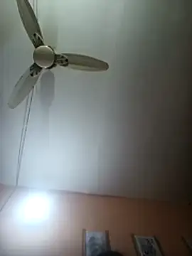 Cute jaanux online show from 02-28-26, 08:26