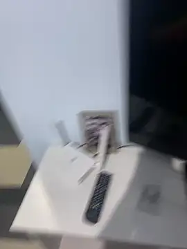 Snapshot of Gato20026 chatting on 02-16-26, 10:44 Gato20026 online show from 02-16-26, 10:44