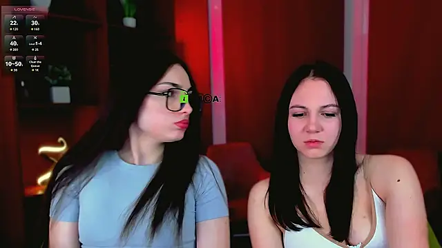 jenny donne online show from 03-06-26, 06:32