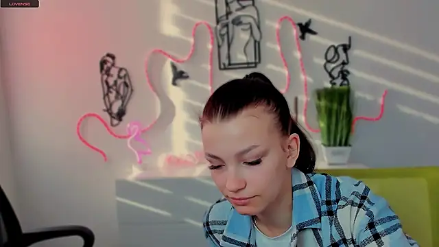 jenny donne online show from 03-16-26, 06:39