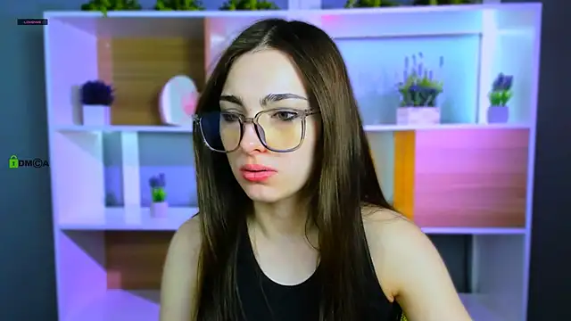 jenny donne online show from 04-14-26, 04:51