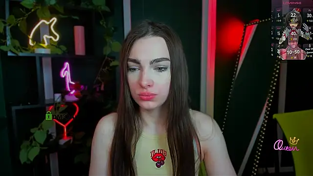 jenny donne online show from 05-05-26, 05:04