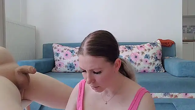 Scarbau online show from 06-28-26, 11:27