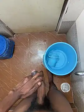 Snapshot of mrtomboy007 chatting on 02-27-26, 02:06 mrtomboy007 online show from 02-27-26, 02:06