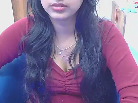 Bold-mahi online show from 02-21-26, 05:30