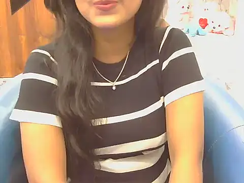 Bold-mahi online show from 02-23-26, 05:05