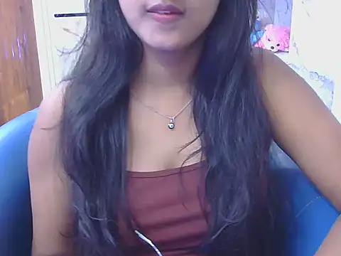 Bold-mahi online show from 02-24-26, 05:16