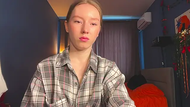 Anna Kare online show from 04-01-26, 09:10