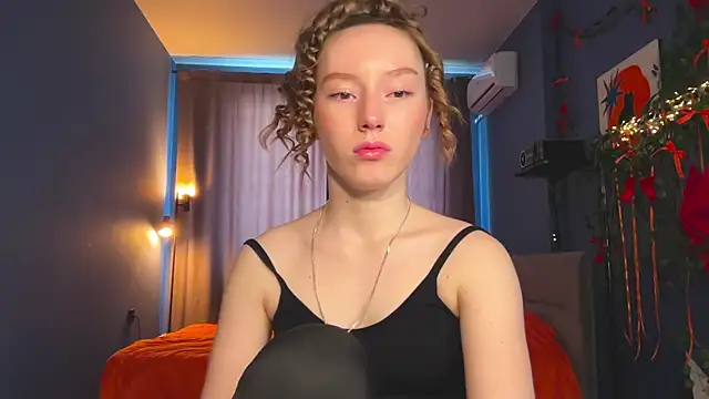 Anna Kare online show from 04-02-26, 10:46