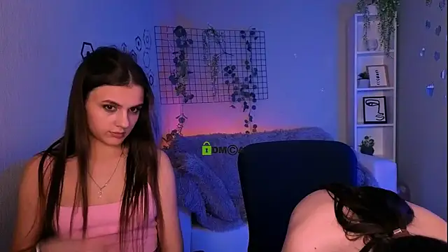 amalialowell online show from 03-13-26, 08:26