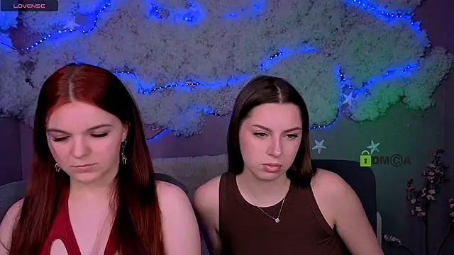 amalialowell online show from 04-04-26, 05:49