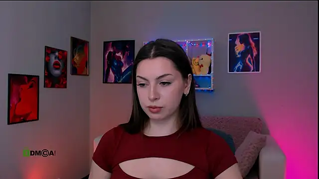 amalialowell online show from 06-18-26, 12:20
