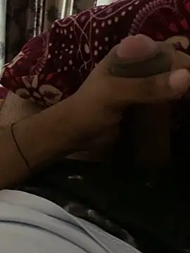 babbu0 online show from 02-17-26, 02:57