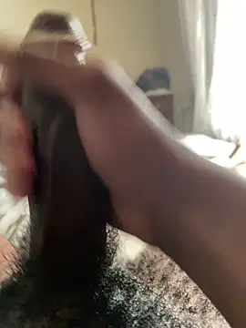 Marc2raww online show from 03-28-26, 07:46