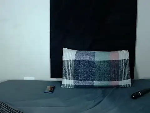 Loyal Sashaa online show from 03-08-26, 02:04