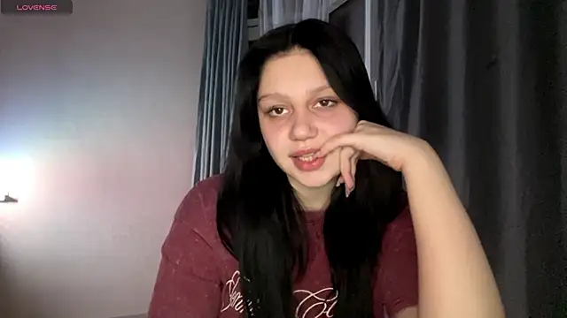 RaquelsHusband online show from 02-24-26, 02:48