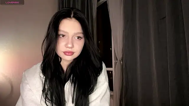 RaquelsHusband online show from 03-02-26, 01:29