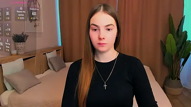 Snapshot of Maddy_Wood_ chatting on 02-19-26, 08:10 Maddy Wood online show from 02-19-26, 08:10