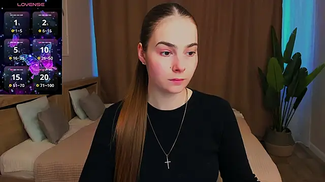 Snapshot of Maddy_Wood_ chatting on 03-02-26, 08:21 Maddy Wood online show from 03-02-26, 08:21