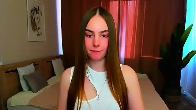 Maddy Wood  online show from 04-02-26, 02:58