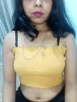 Cutie babes01 online show from 07-17-26, 05:29