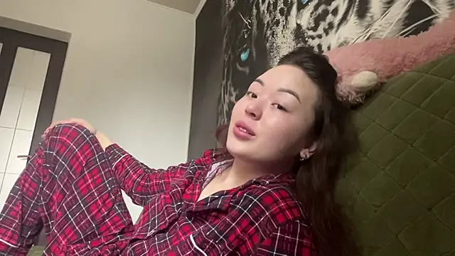 AudieGravely online show from 02-18-26, 03:35