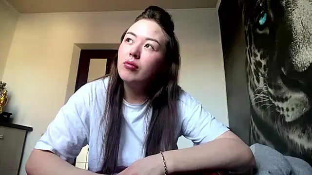 AudieGravely online show from 03-25-26, 02:28