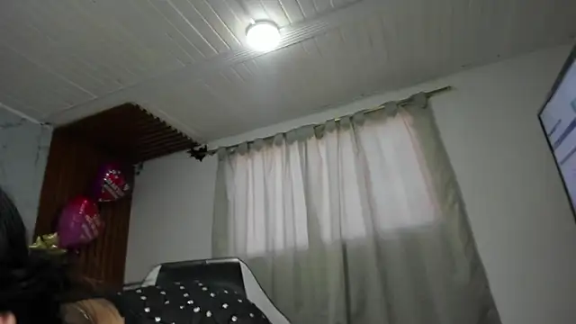 adhara  messY online show from 02-26-26, 01:54