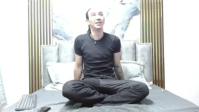 Snapshot of Dilan_Lust chatting on 02-28-26, 11:33 Dilan Lust online show from 02-28-26, 11:33