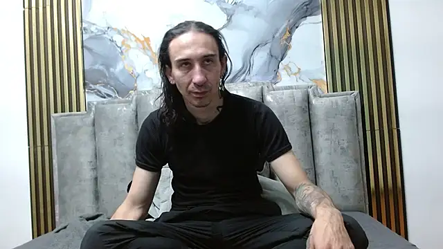 Snapshot of Dilan_Lust chatting on 03-03-26, 12:00 Dilan Lust online show from 03-03-26, 12:00