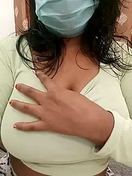 Snapshot of NISHHAA chatting on 02-27-26, 10:43 NISHHAA online show from 02-27-26, 10:43