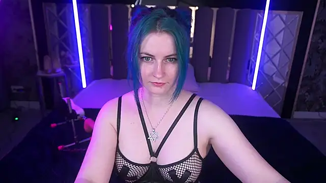 Snapshot of AlisaGracee chatting on 06-20-26, 05:32 AlisaGracee online show from 06-20-26, 05:32