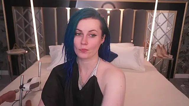 Snapshot of AlisaGracee chatting on 07-03-26, 06:58 AlisaGracee online show from 07-03-26, 06:58