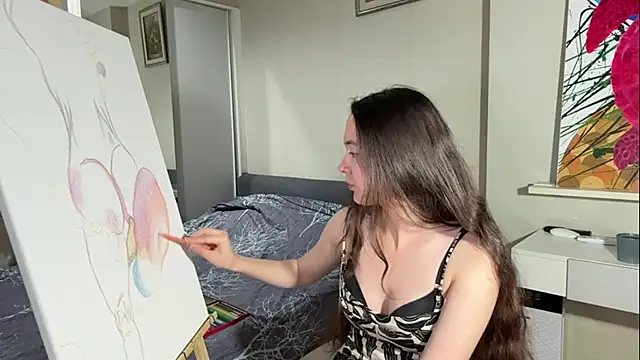 Snapshot of BritneyLusty chatting on 02-28-26, 02:51 BritneyLusty online show from 02-28-26, 02:51