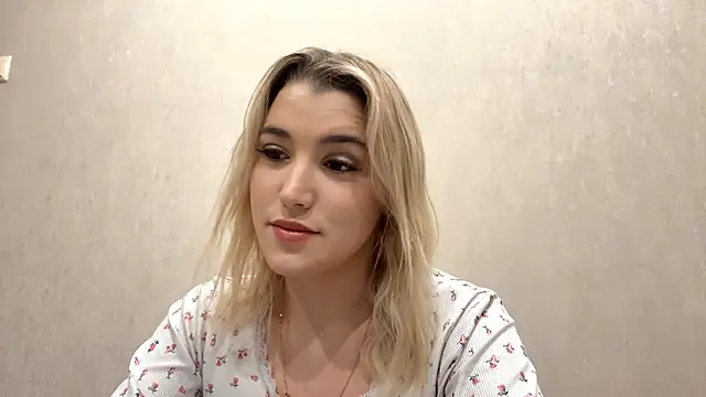 MerryVideo online show from 03-03-26, 09:10