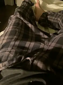 mecchaudquebecmod online show from 03-09-26, 05:11