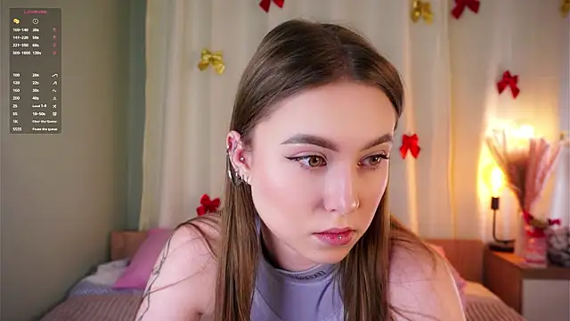 Snapshot of LorileeRuetz chatting on 03-02-26, 12:12 LorileeRuetz online show from 03-02-26, 12:12