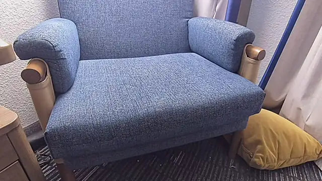 Snapshot of countryboy_10 chatting on 02-18-26, 01:12 countryboy 10 online show from 02-18-26, 01:12