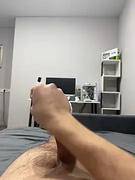 nightshiftt09 online show from 03-07-26, 02:19