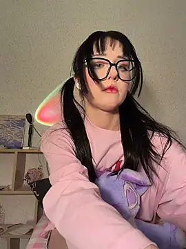 Snapshot of alicelanei chatting on 02-17-26, 05:08 alicelanei online show from 02-17-26, 05:08