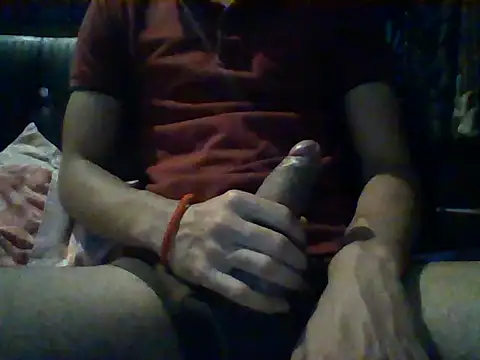 Snapshot of striplover_1 chatting on 05-04-26, 08:16 striplover 1 online show from 05-04-26, 08:16